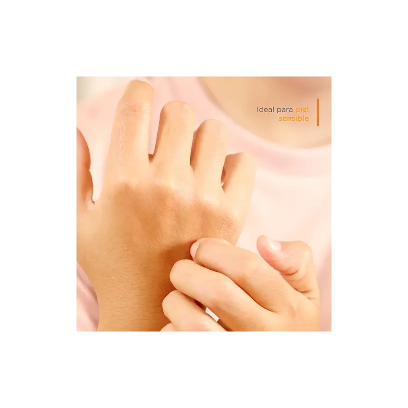 Panalab Proavenal Crema De Manos Hand Cream Intensive Hydration 70g