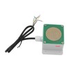 Rain and Snow Sensor Module Snow Raindrops Detection Sensor 485
