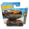 Hot Wheels - ´18 Camaro SS - HW Dream Garage