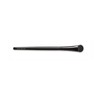 갤러리아 올 오버 아이 브러쉬 Galleria All Over Eye Brush