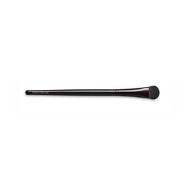 갤러리아 올 오버 아이 브러쉬 Galleria All Over Eye Brush