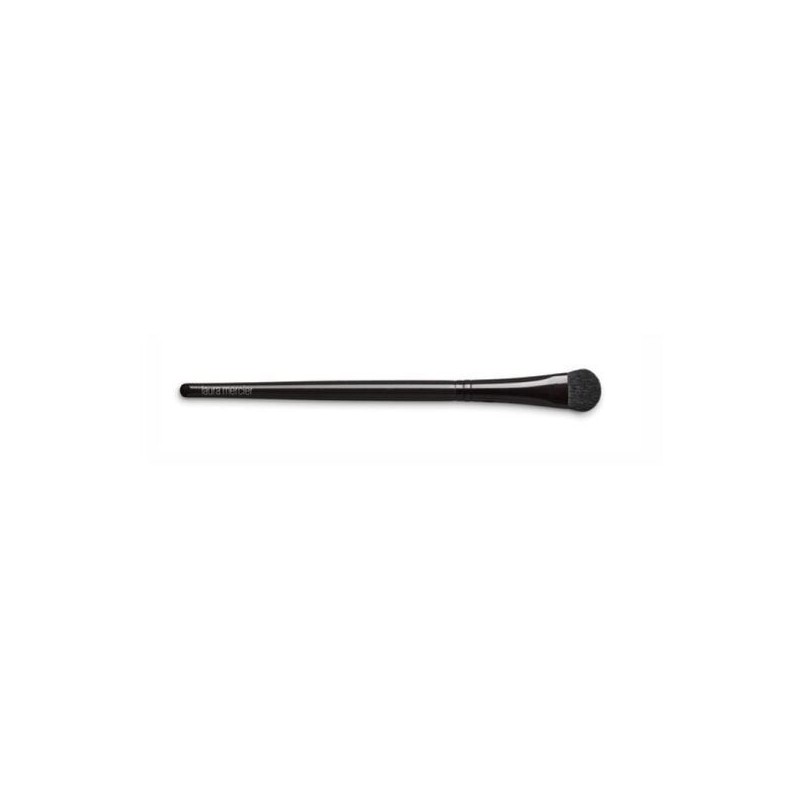 갤러리아 올 오버 아이 브러쉬 Galleria All Over Eye Brush