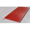 GPO3 Fiberglass Sheet 3/8" .375" x 12" x 24"