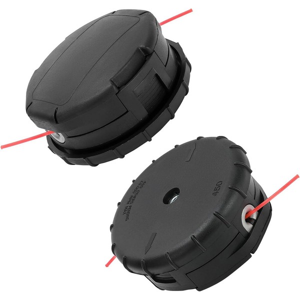 D.S ® 2pack Genuine OEM For Echo Speed-Feed 450 Shindaiwa