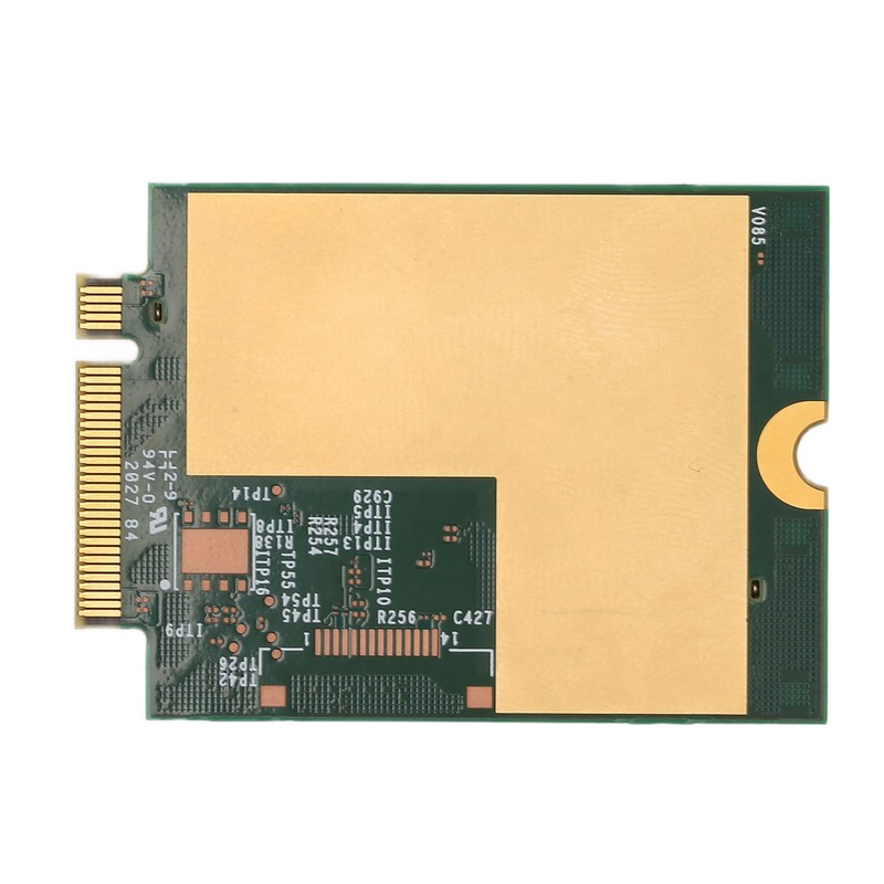 Wireless Net Card Support 3G 4G 5G Fast Transmission Speed