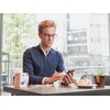 Carl Zeiss Anti-Fog Kit