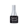 Estrosa Glitter Top Coat