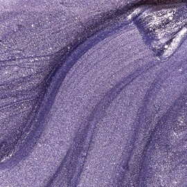 OPI GCE7 Gel Nails, Magnetic Type, No Sharpening, Easy, Purple, 0.5 fl oz (15 ml)