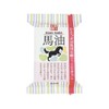 Clover Corporation Bare Skin Oriented Horse Oil CSN-BA 4.2 oz