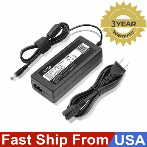 Unbranded NEW AC Adapter For Stryker MW116 MW116KA1200F52 Ault Inc.,