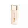 SellerHub [셀러허브]정샘 물 마스터 클래스 앰플 선 50ml x2SET(SH) (S46605155) [SellerHub] Jeong Saem Mool Master Class Ampoule Sun 50ml x2SET(SH) (S46605155) [Basic]