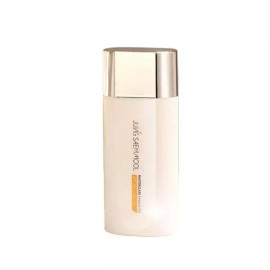 SellerHub [셀러허브]정샘 물 마스터 클래스 앰플 선 50ml x2SET(SH) (S46605155) [SellerHub] Jeong Saem Mool Master Class Ampoule Sun 50ml x2SET(SH) (S46605155) [Basic]