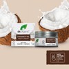 Dr. Organic Cocco Night Cream 50 ml