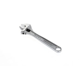 Gedore 6381020 Monkey Wrench Total Length 8.1 inches (205 mm)