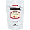 Tea Boutique Red Apple Tea 10 P x 6 Bags