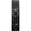 Seiki Original Seiki Smart TV remote for SC-40FK700N SC-55UK700N SC-65UK700N