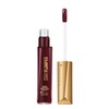 Rimmel Oh My Gloss! Plump Lip Gloss - 841 Bittersweet
