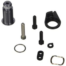SRAM RDPSXX1002 B-Bolt and Limit Screw Kit for Rear Derailleur XX1, 11.7518.014.000