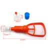 HTTMT - Snake Bite Kit Camping Emergency Survival First Aid