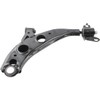 AUTO DN (2) Front Lower Control Arm with Ball Joint