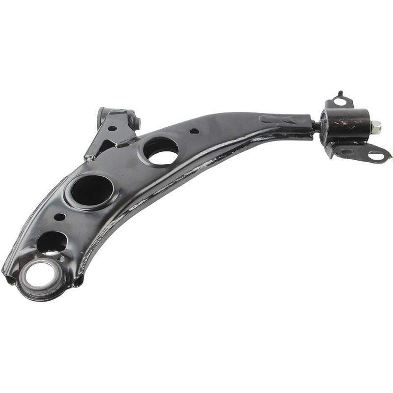 AUTO DN (2) Front Lower Control Arm with Ball Joint