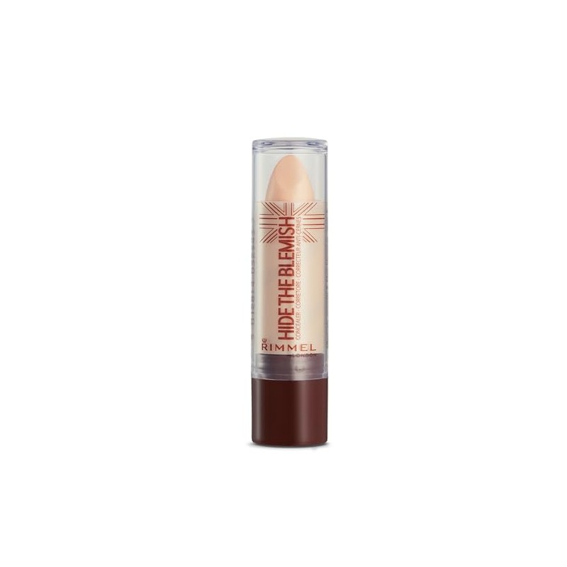 Rimmel Hide The Blemish Corrector, Soft Honey, 30 g