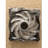 MSI New~MSI MAG CORELIQUID 240R 360R RGB Desktop Fan 120MM