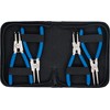 BGS snap ring pliers set