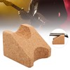 Guitar Neck Rest Cradle Support Pillow String Instrument Luthier Change