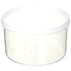 Nagao High-Pack Storage Container, 30.4 fl oz (900 ml), S-61,