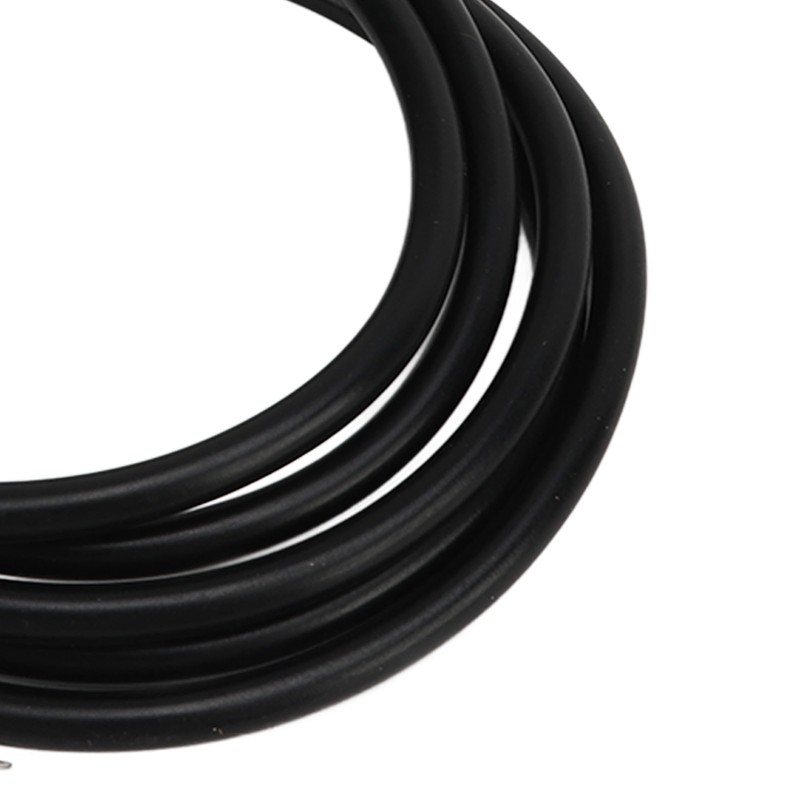 2 Set Proximity Sensor Switch Waterproof NPN DC 2 Wire