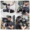 SmallRig R5 / R5 C / R6 Cage for Canon