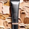 Base Mate Mary Kay Maquillaje Líquido Timewise 3d Piel Grasa