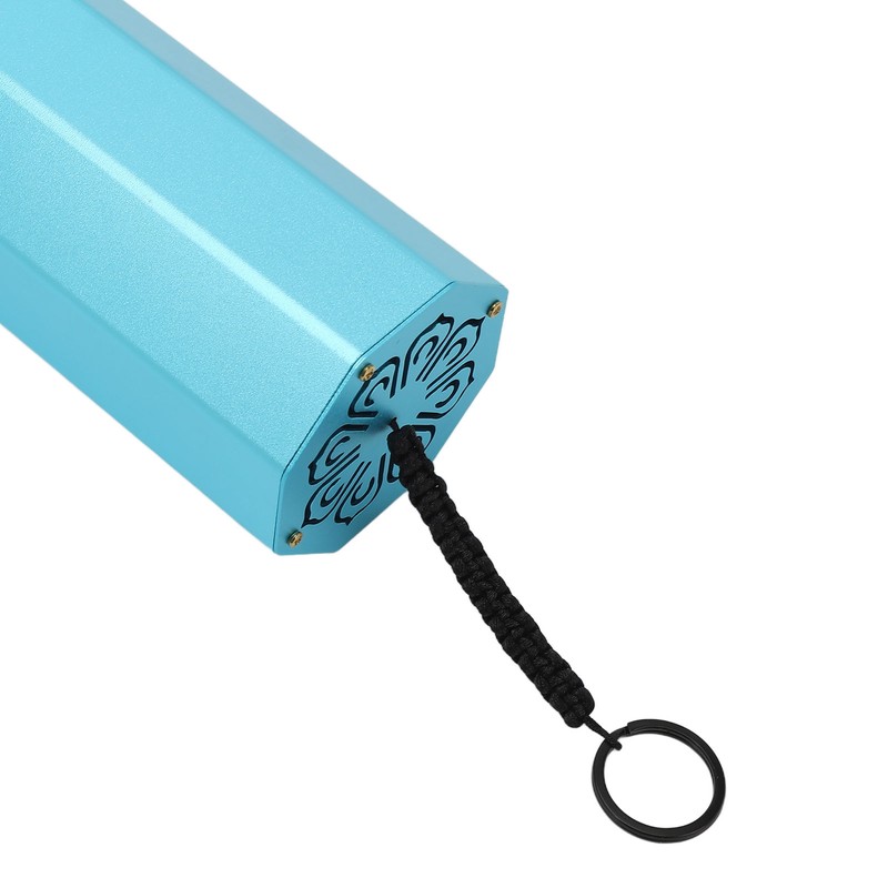 Deep Tone Wind Bell for Outside Garden Decor Serenity Fabulous