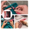 Automatic Counter Crochet (Automatic Counter Crochet/8.0MM)