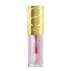 Excel LO06 Cherry Dazzle Lip Care Oil
