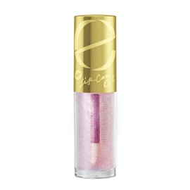 Excel LO06 Cherry Dazzle Lip Care Oil