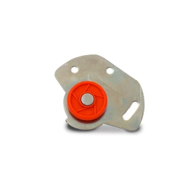 Sistema Para Puerta De Mueble (D-25) Ducasse