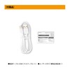 Princeton EZCast Pocket Wireless USB-C to HDMI Screen Mirroring/Expansion (Full