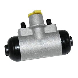 43092-1053 Rear Wheel Brake Cylinder For Kawasaki 3000 3010 4000 4010 1000 2010 2020 2030 2500 2510 2520 3020 Mule KAF450 KAF540 KAF620 KAF950 DIESEL 4X4 TRANS 4X4