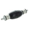 Yamaha Primer Pump Assembly 5/16" Hose, #6YK-24360-73-00