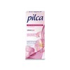 Pilca Body Hair Removal Cream (100ml)