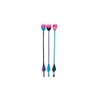 NERF Hasbro Rebelle A8860EU4 - Geheimnis Pfeile, Zubehör