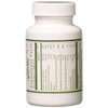 Nutri-West - Core Level Bone Matrix 60 Tablets