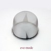 eve-mode 18-8 Stainless Steel Tea Strainer, 91-50, Size 3.6 inches