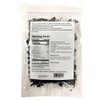 Dried Wakame Seaweed 1.76 oz (50g) salad Great for Miso