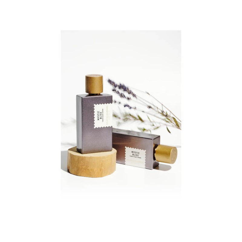 (Goldfield & Banks) Mystic Bliss 10ml / (골드필드 앤 뱅크스)