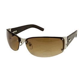RIDEZ Rise Sunglasses Casual Series PYL156-2