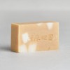 Yuan Licorice Hair Care Soap, Licorice Hair Cleanser, 4.1 oz