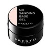 PRESTO No Sanding Base Gel 0.9 oz (24 g)